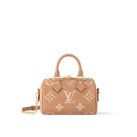 borsa louis vuitton bauletto fucsia